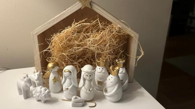 Choristers Mews: Luxury Cottage A Stones Throw From The Cathedral! 林肯 外观 照片