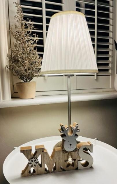 Choristers Mews: Luxury Cottage A Stones Throw From The Cathedral! 林肯 外观 照片